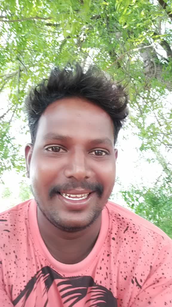 @stylishreeehari