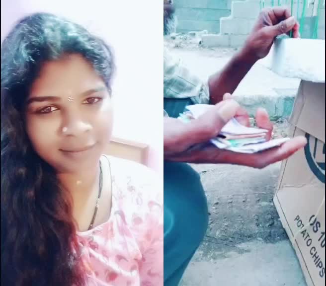 @Shivaranajini Shodow
