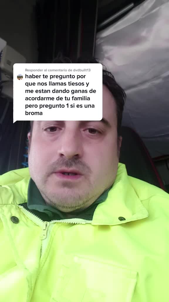 @Javier Herrera Segur