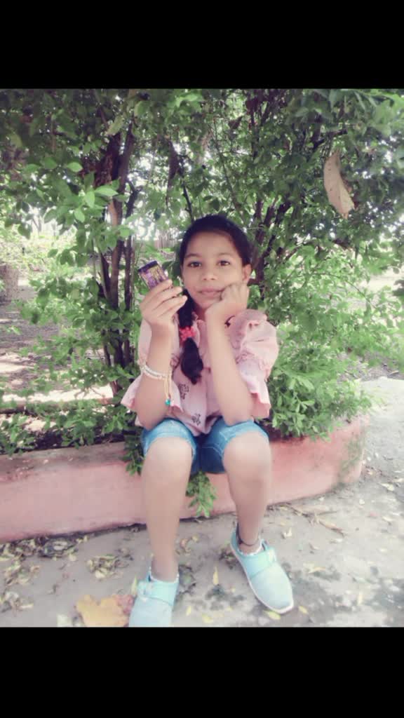 @sadhanapatil2009