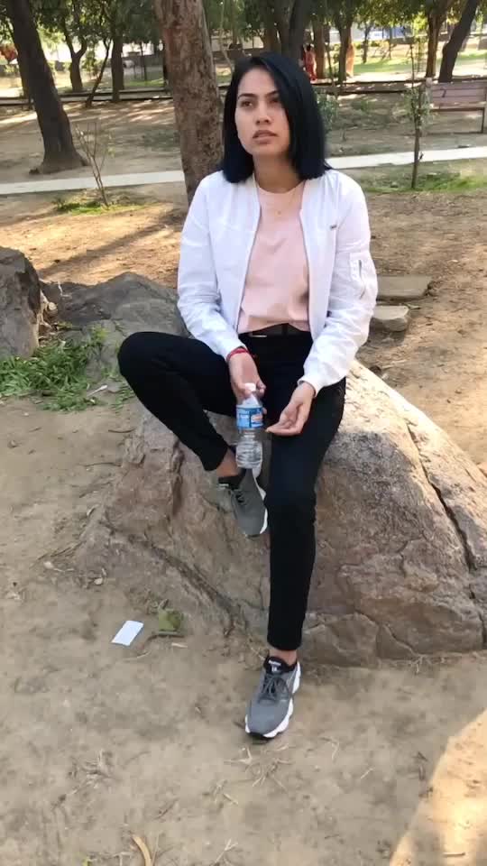 @dipsakapoor