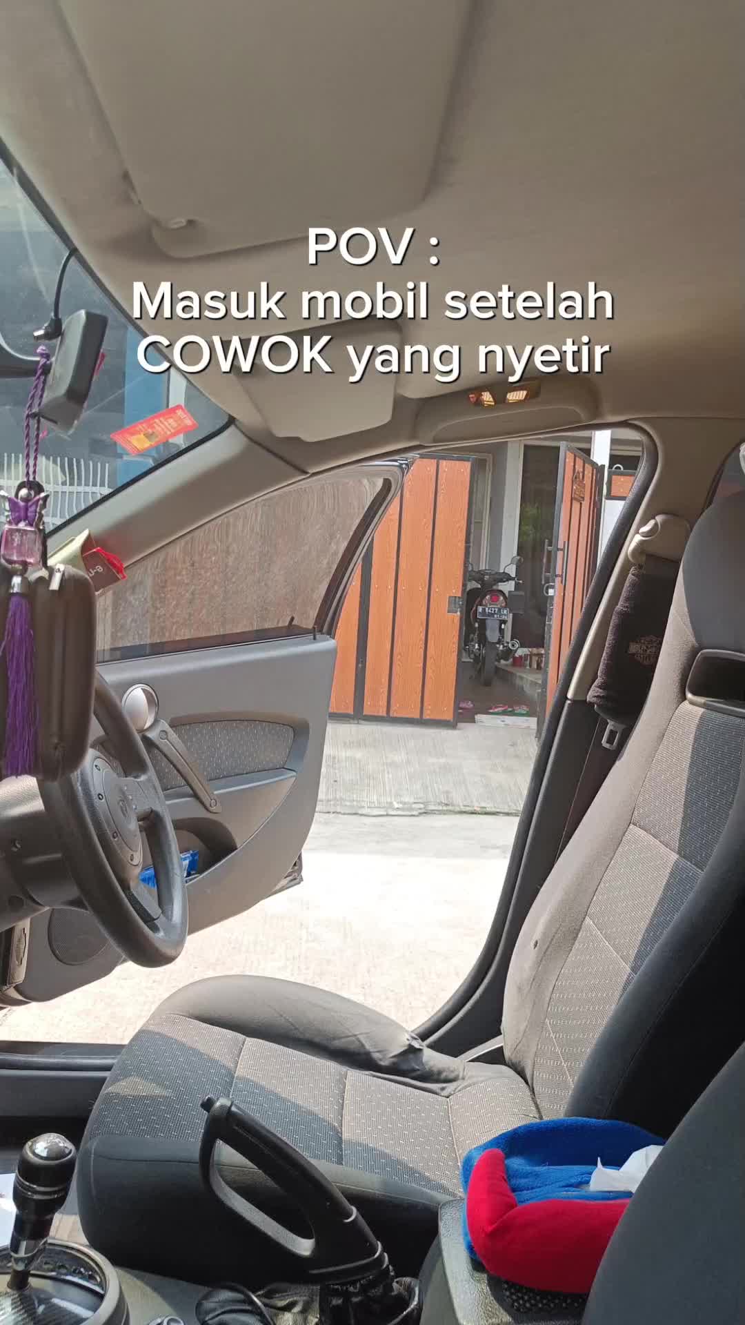 @Viqky Alamsyah