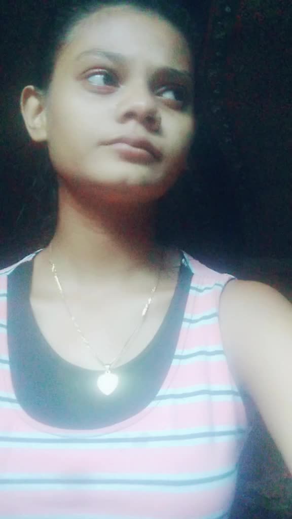 @🙈 busy girl 😋