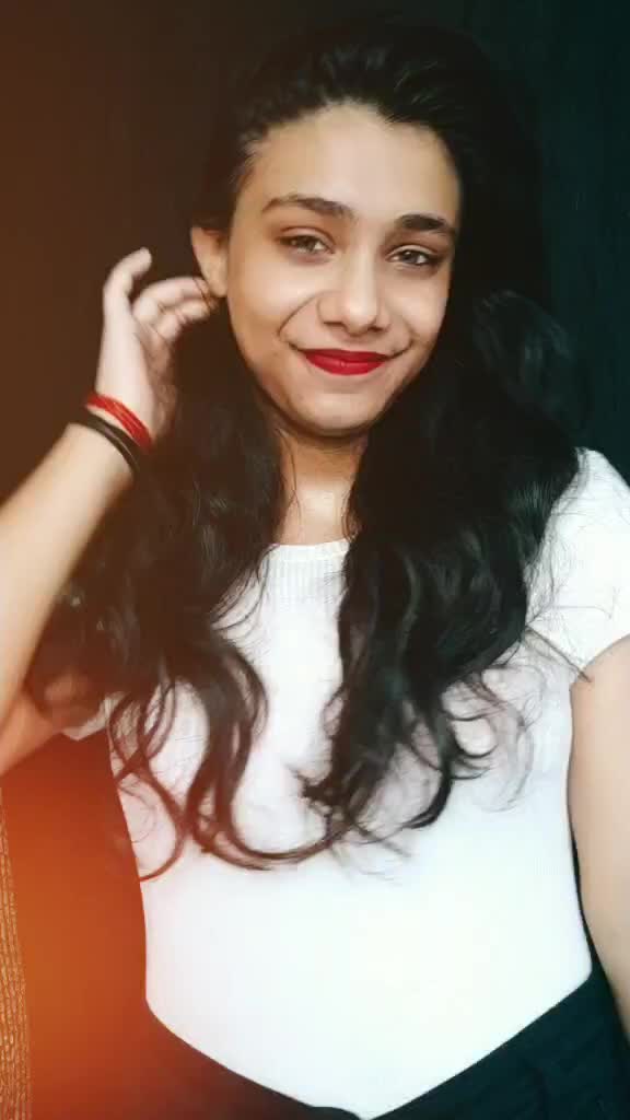 @Nishu Singh❤️