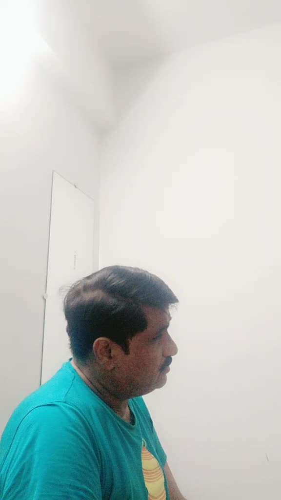 @Piyush Khatri