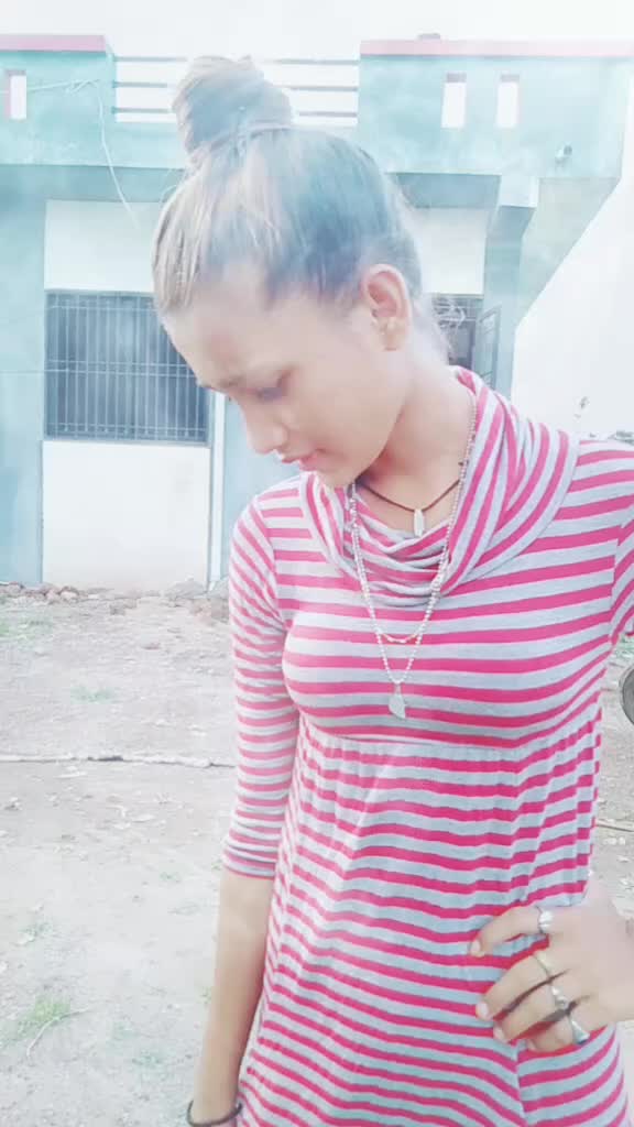 @Faija Shaikh