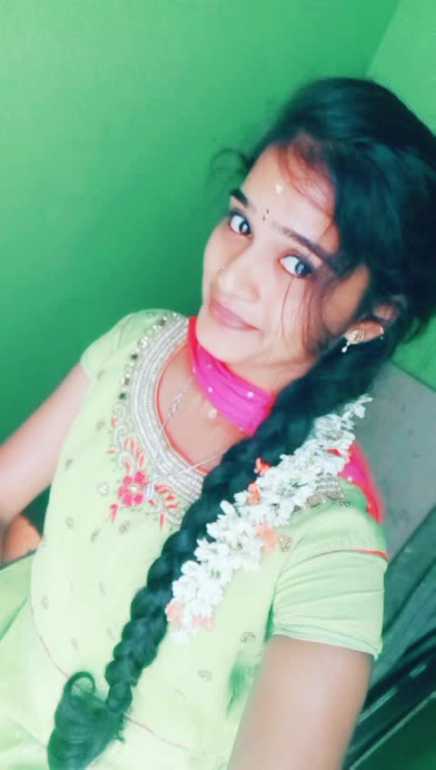 @Rakshu