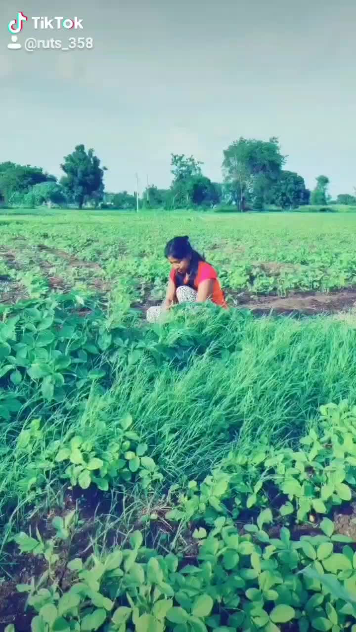 @Rutika..Bansode