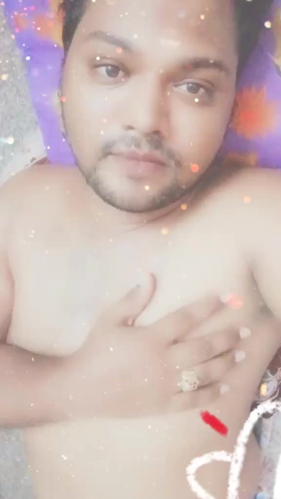 @Mahesh@786