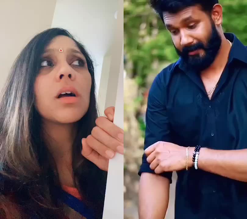 @Athira Menon