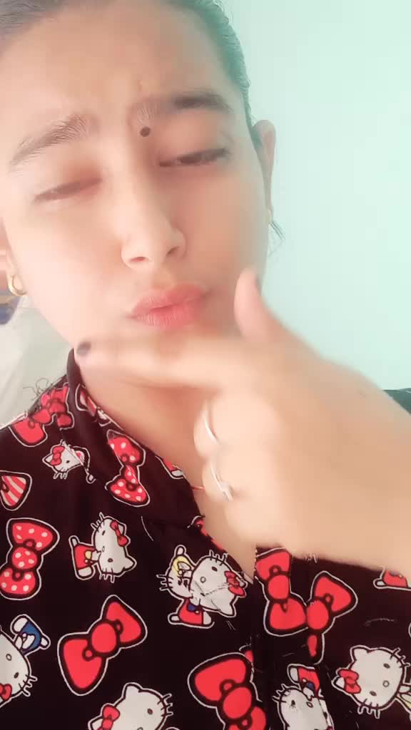 @👑QuEeN Of uR HeArT