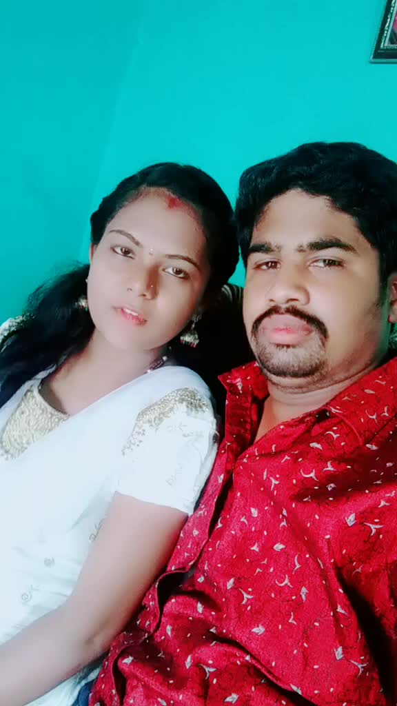 @chandana gowda