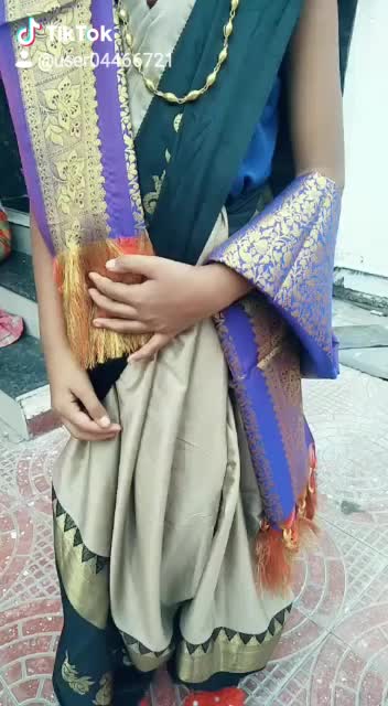 @Priyanka Gaikwad