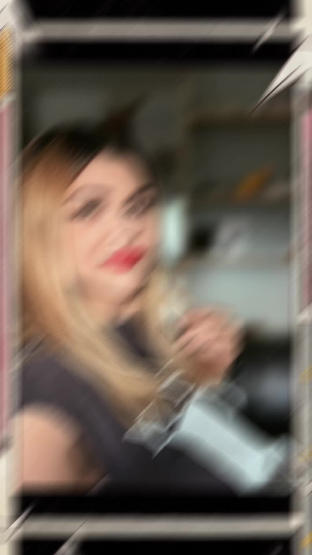 @ellyangel3
