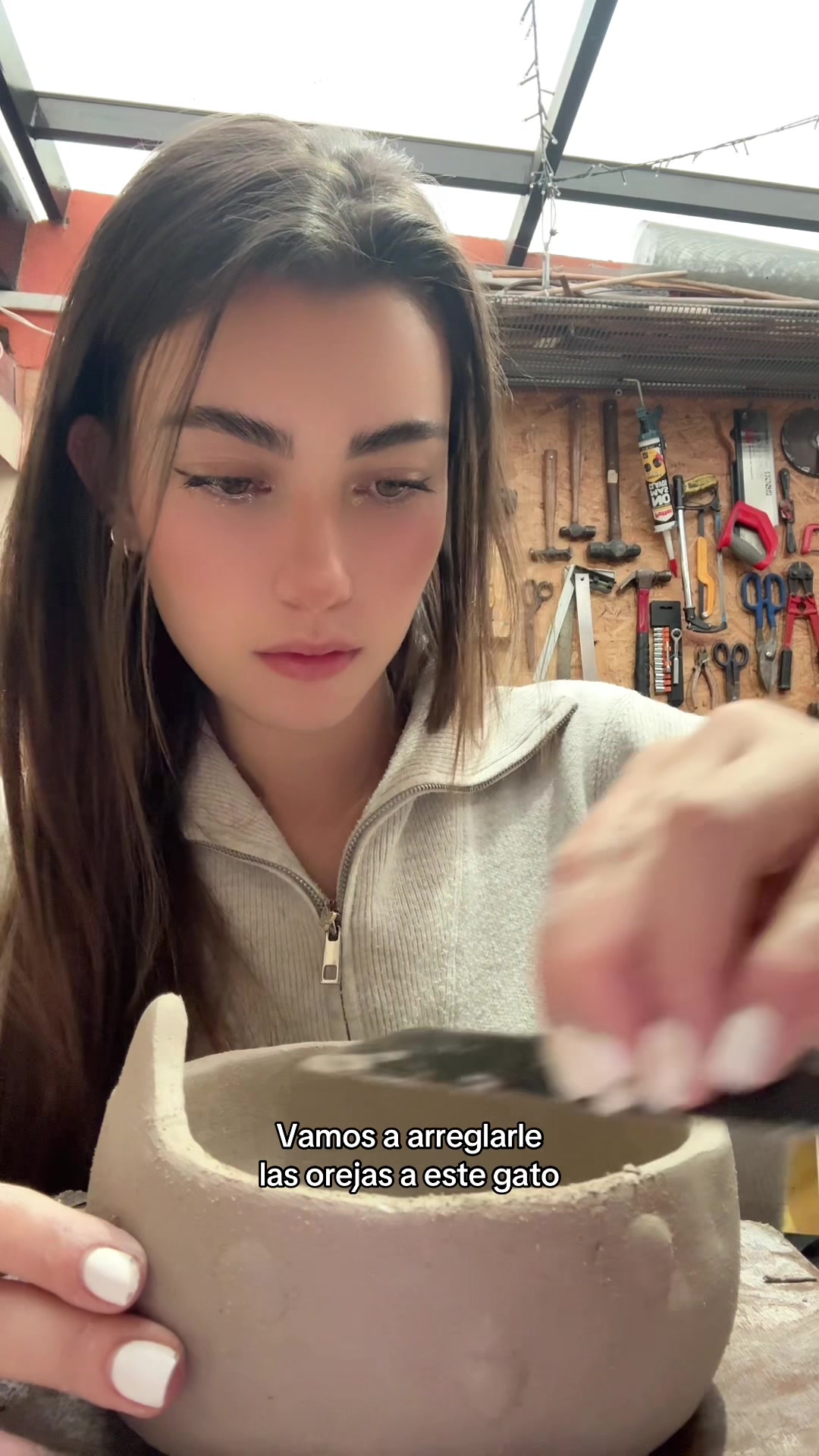 @gabyred_