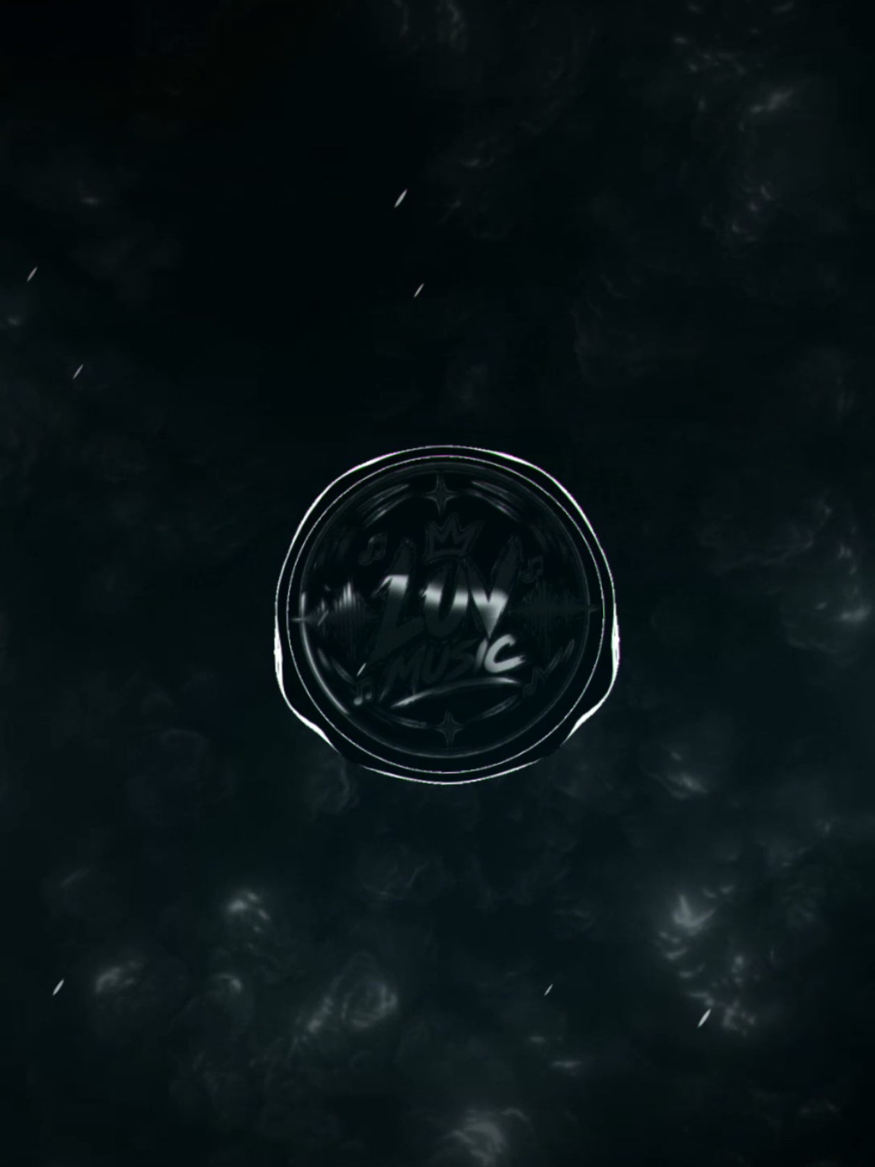 @𝙇𝙪𝙫 𝙈𝙪𝙨𝙞𝙘