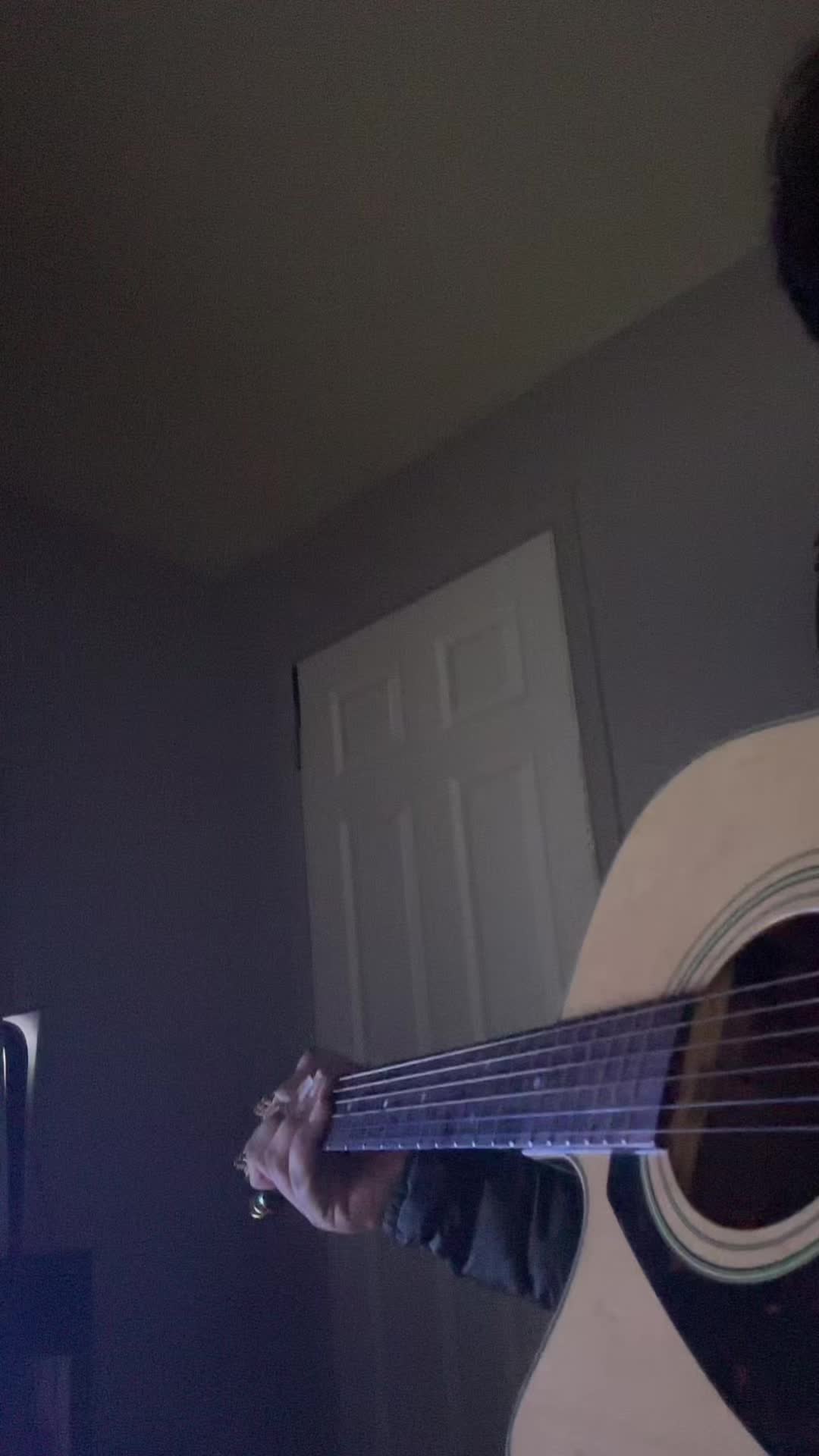 @.