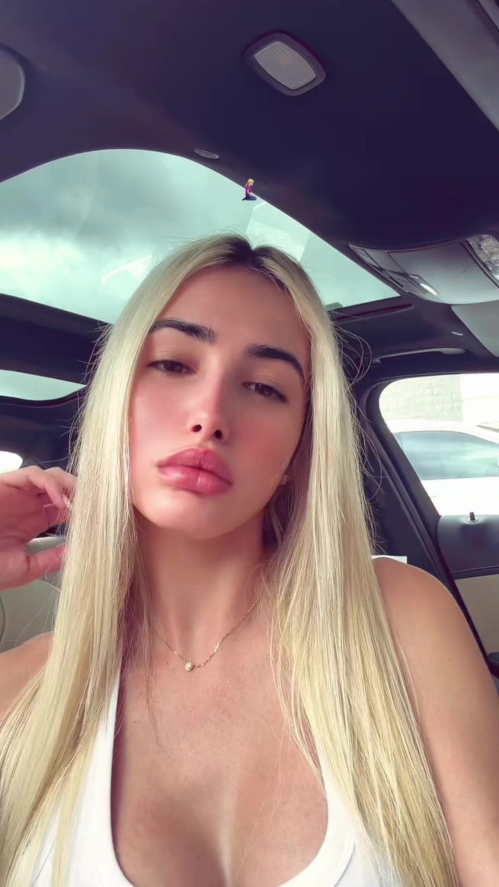 @mel_