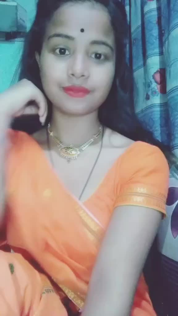 @saya 😘😘😘