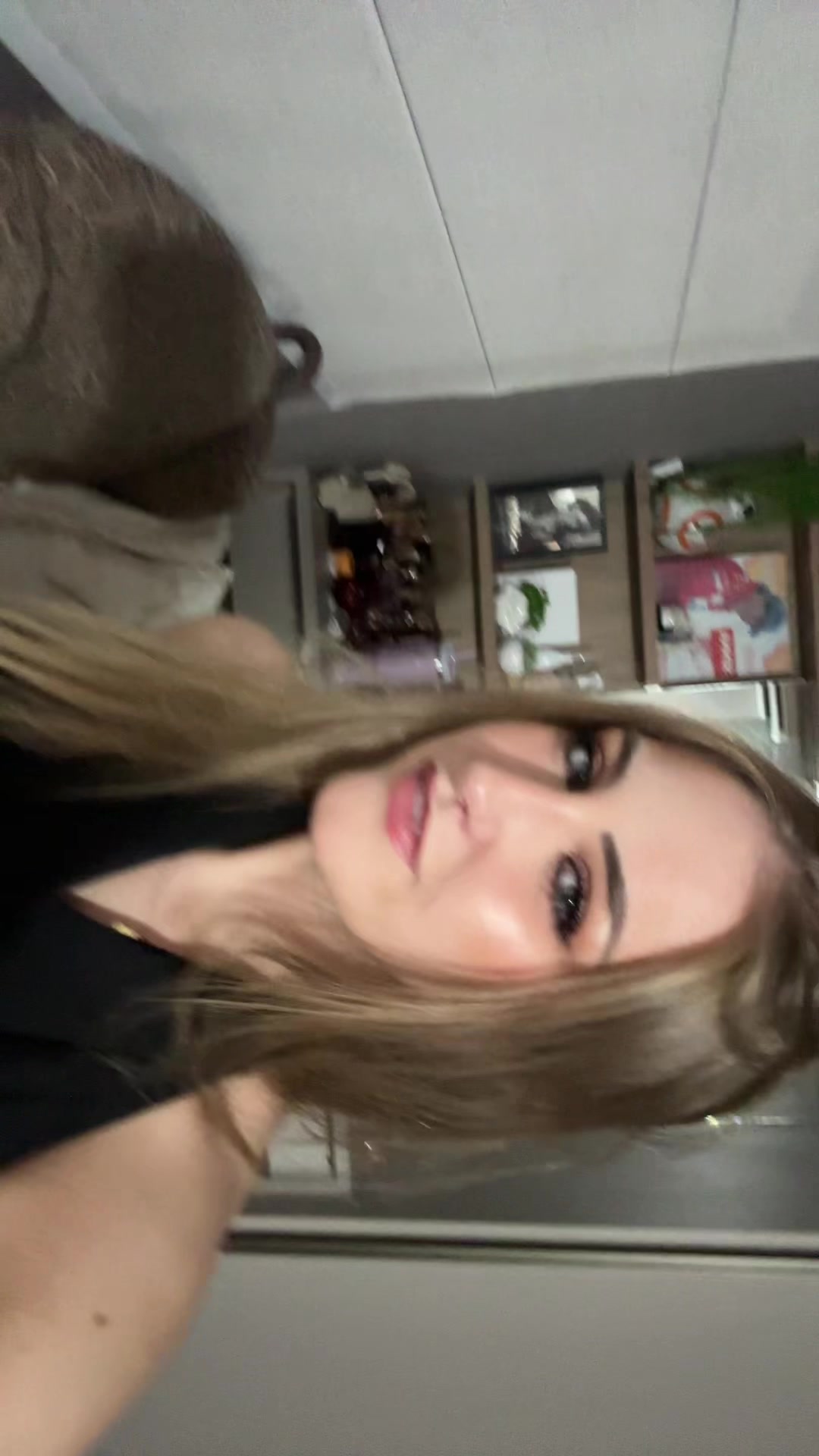 @rafaella