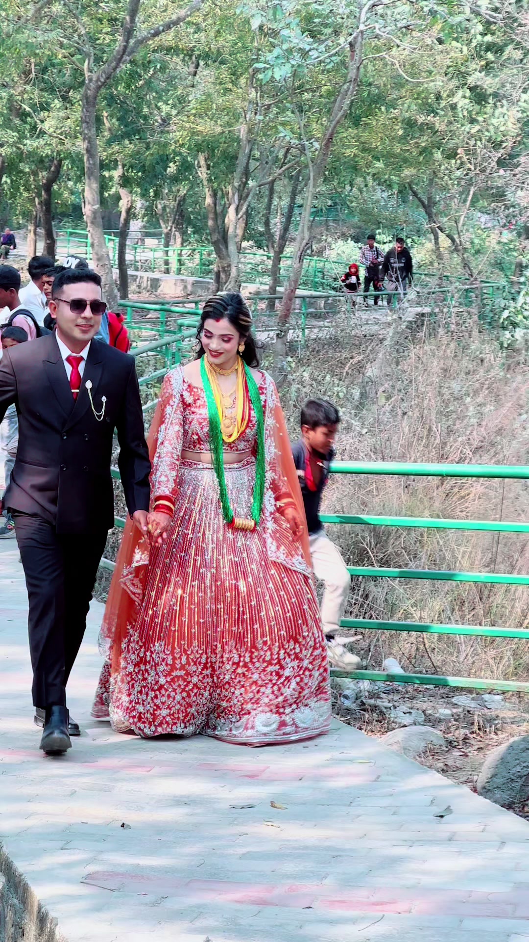 @Mukesh❤️kavya