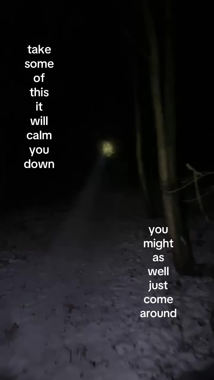 @xdbcq16