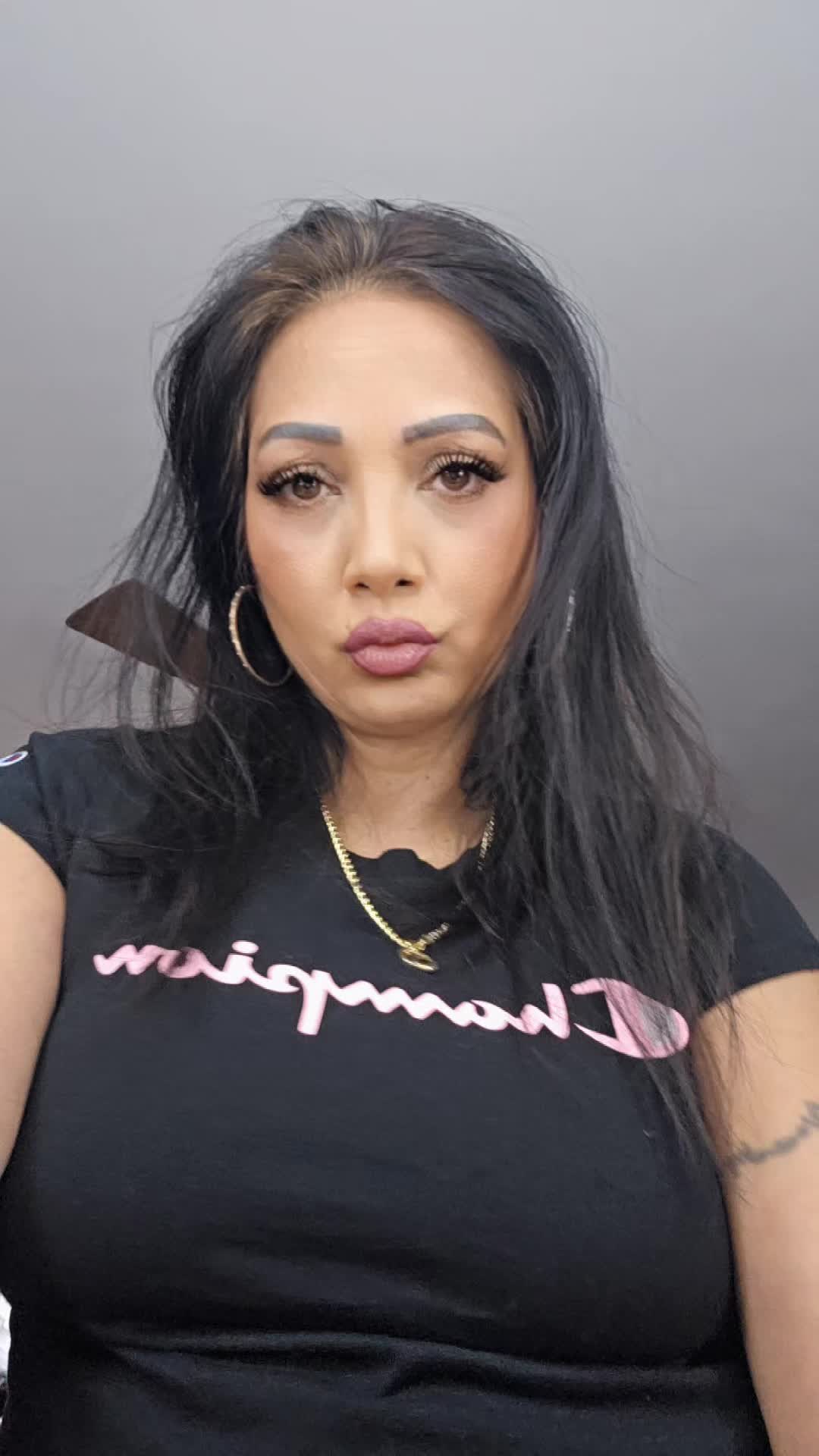 @🧿🥰🔥Shameza🔥🥰🧿