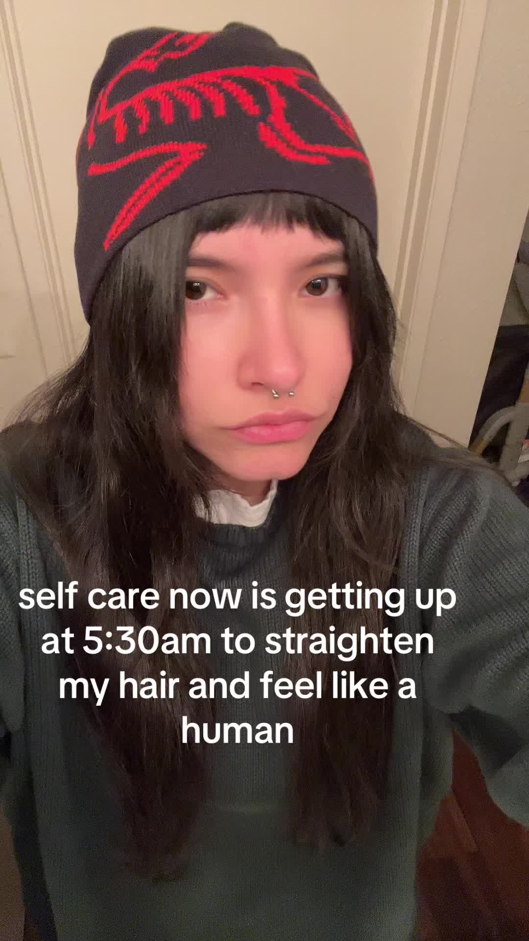 @Asstrudel