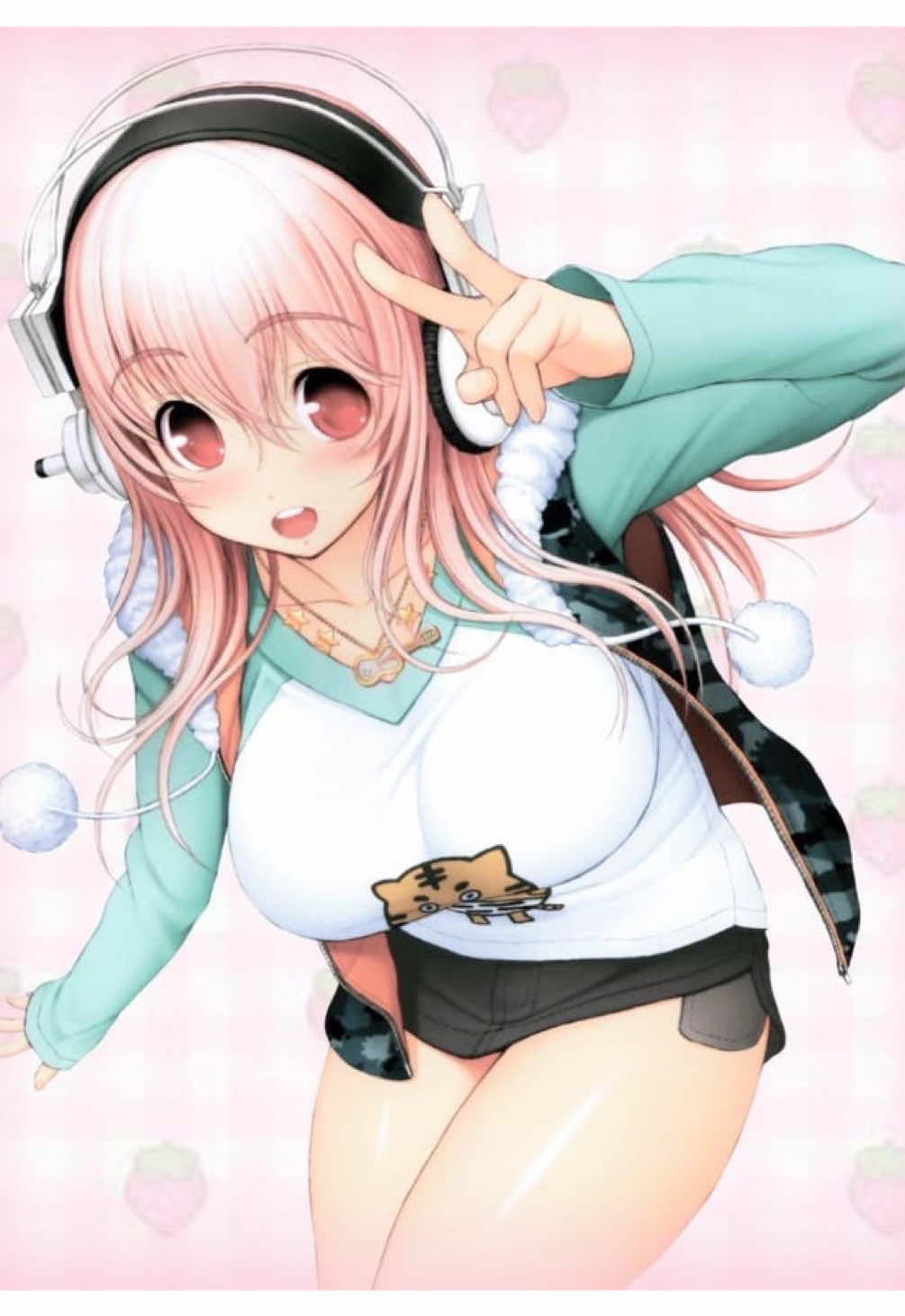 @tamago_girly
