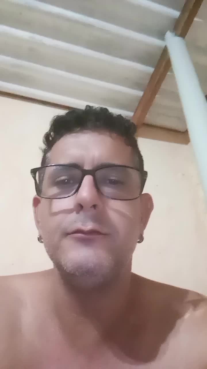 @Lucas Lino