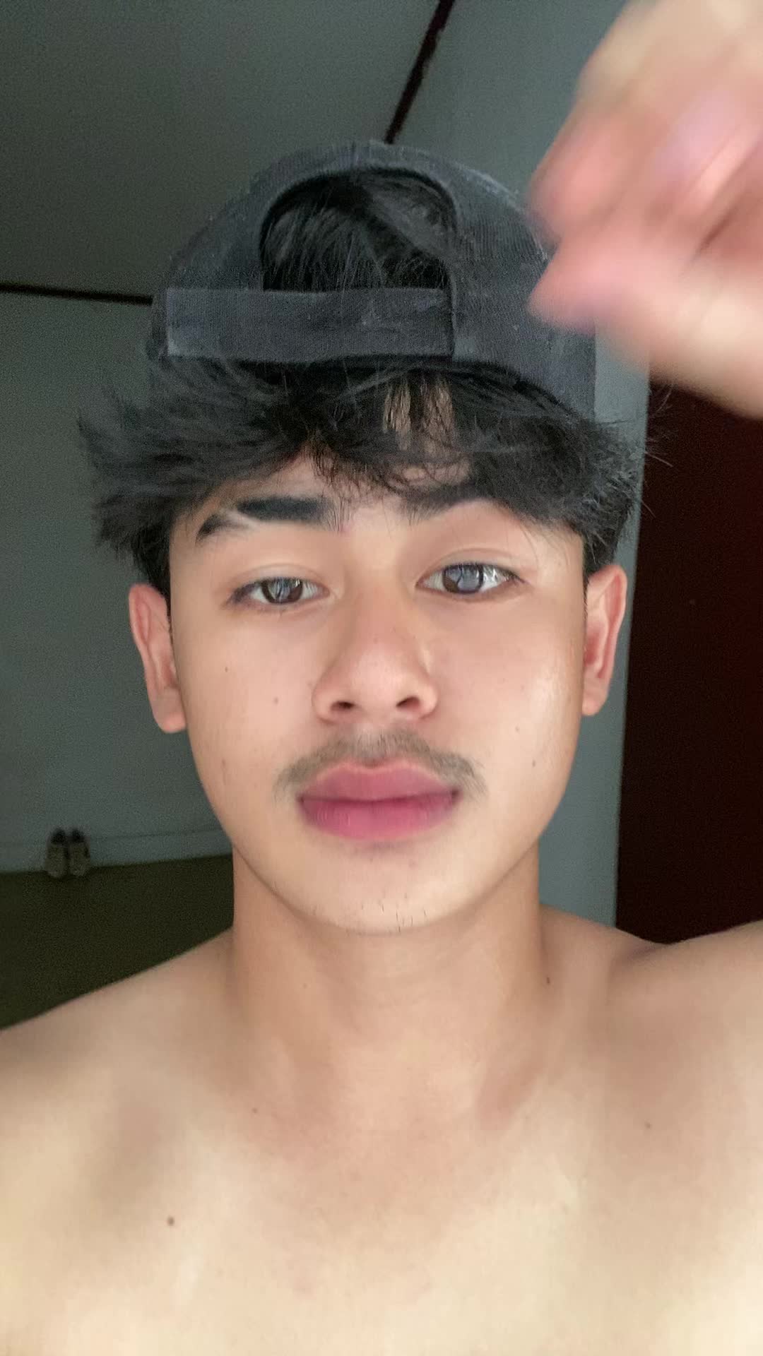 @Dapsk1ee.