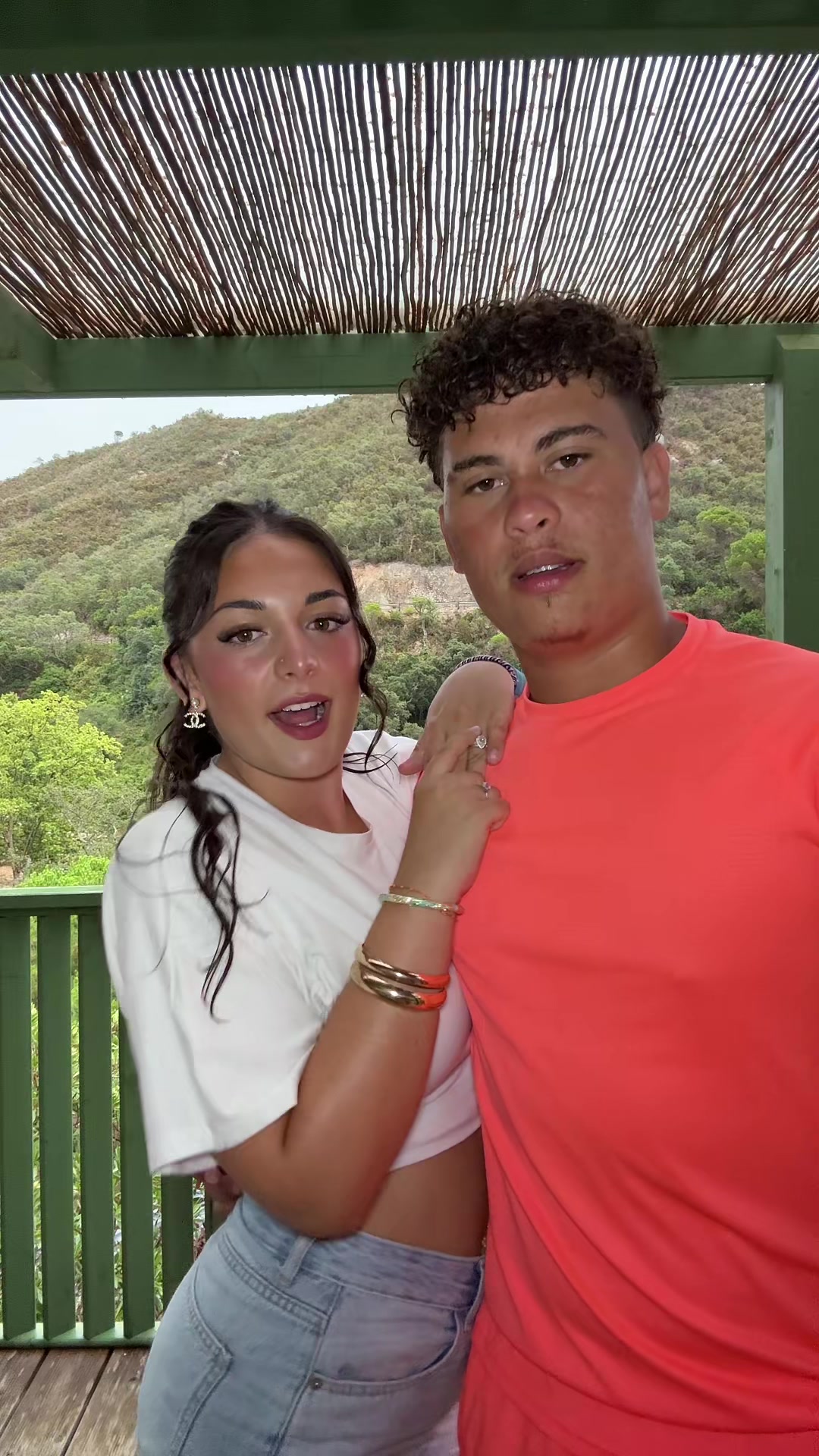 @Paul🇲🇬