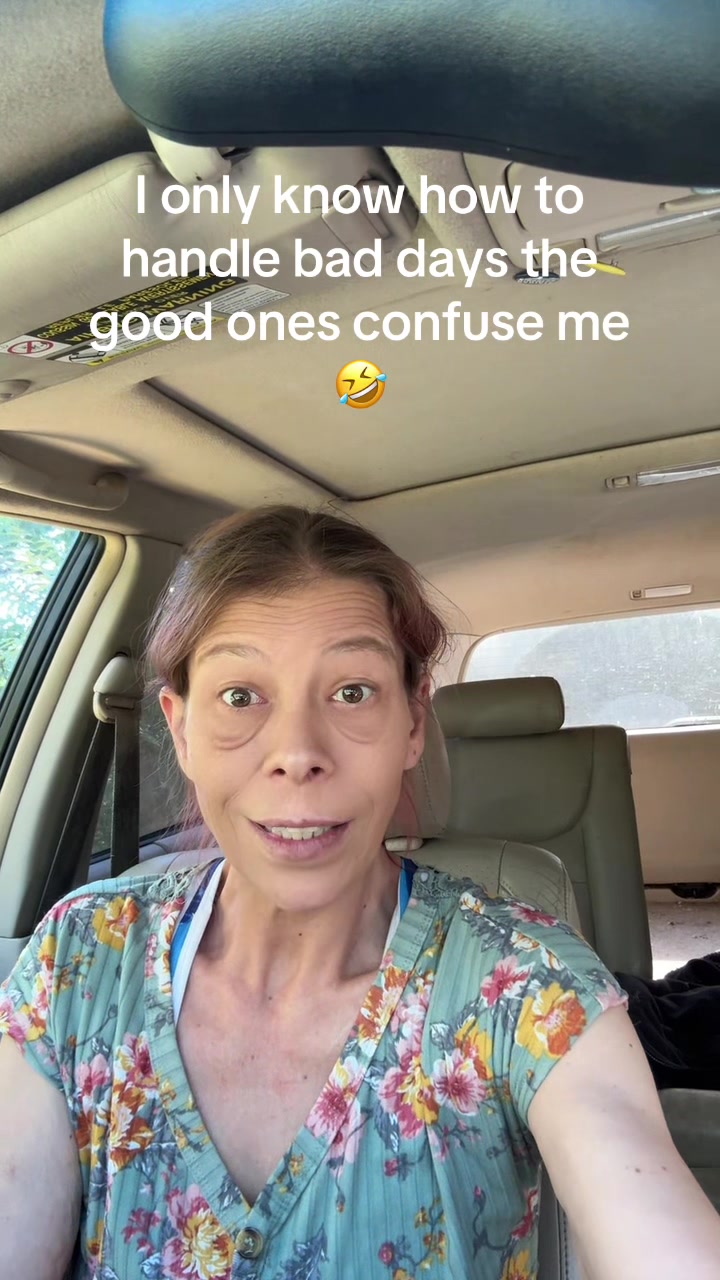 @🐺OG.MAMA.WOLF🐺