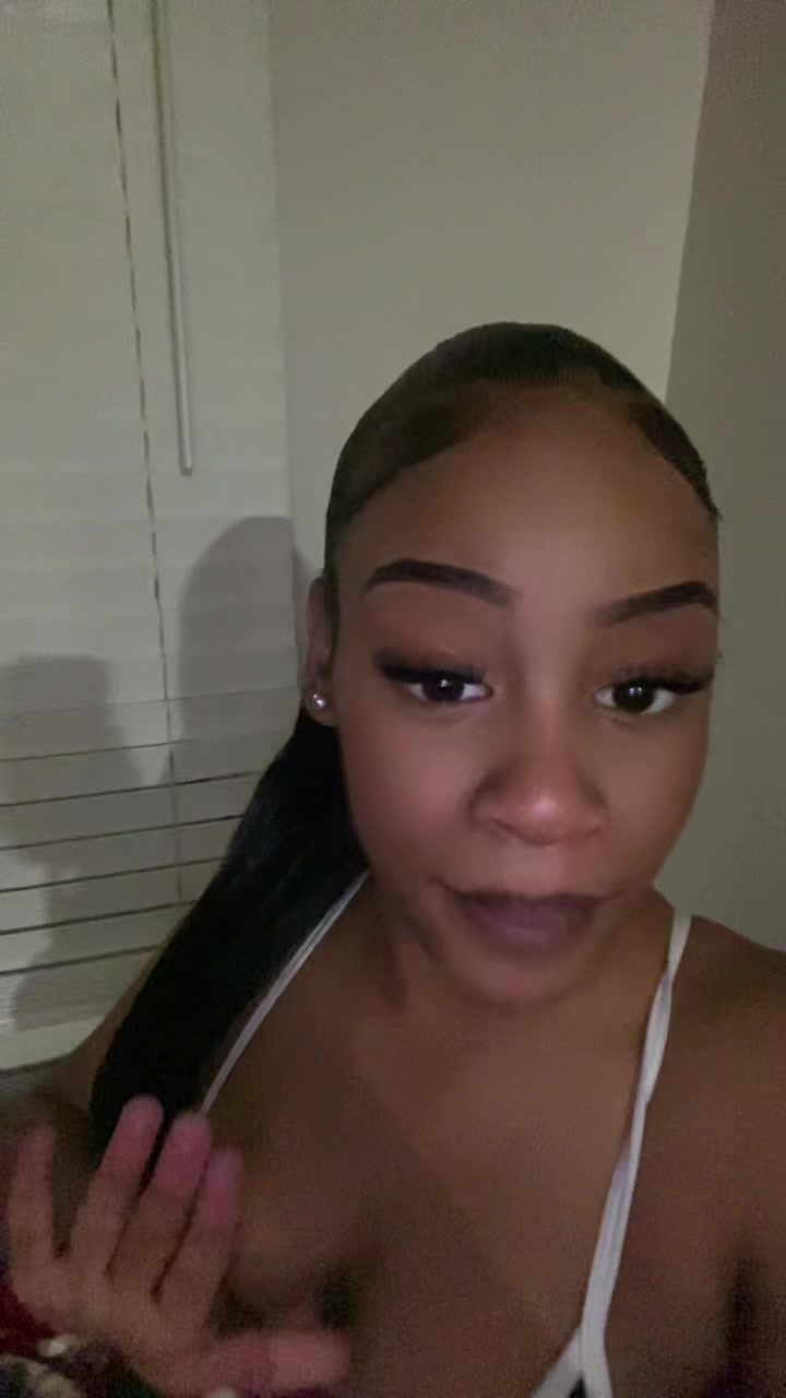 @dedebtchh20