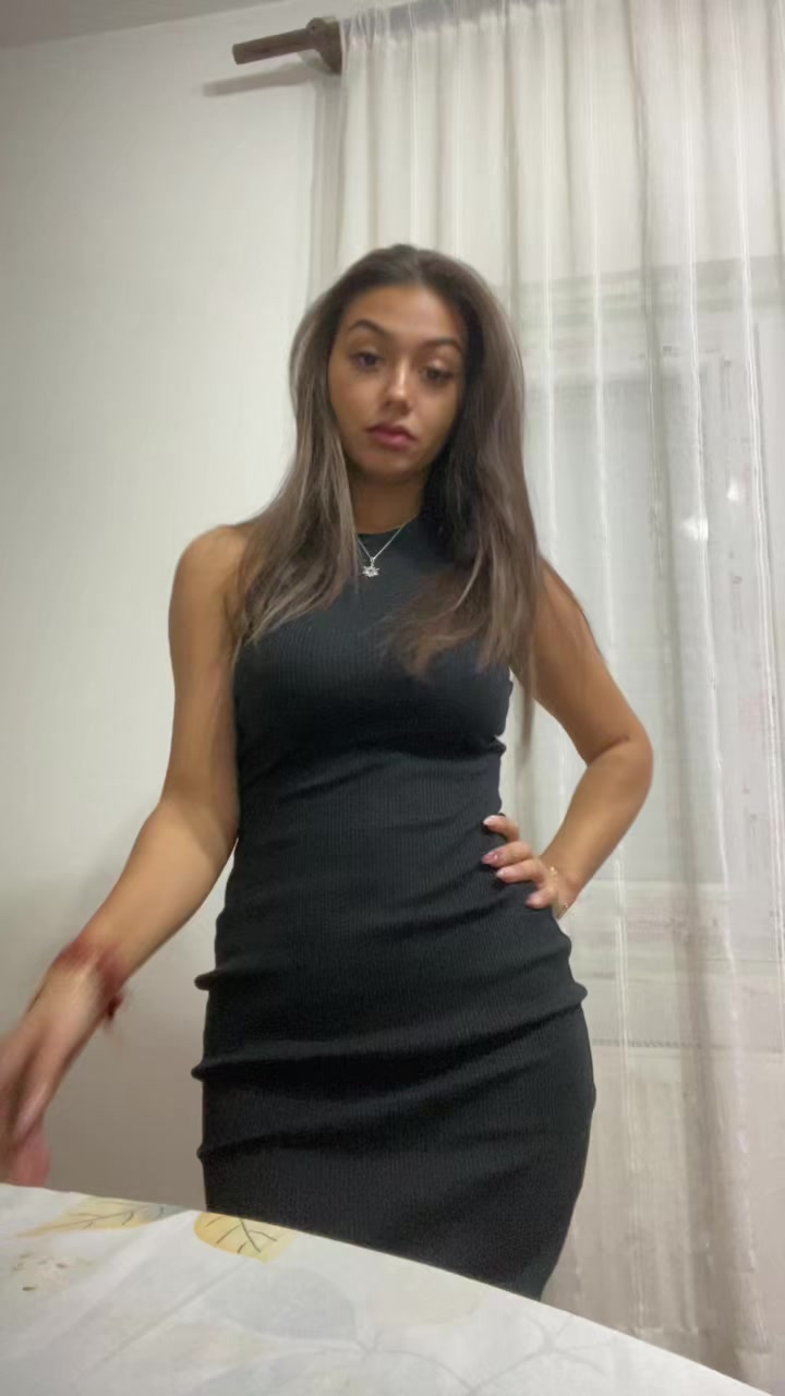 @m.cirkovic0