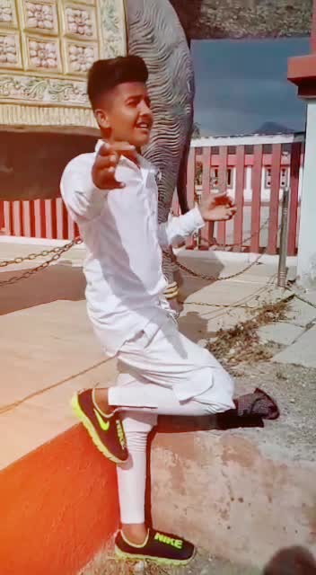 @s̸a̸h̸i̸l̸