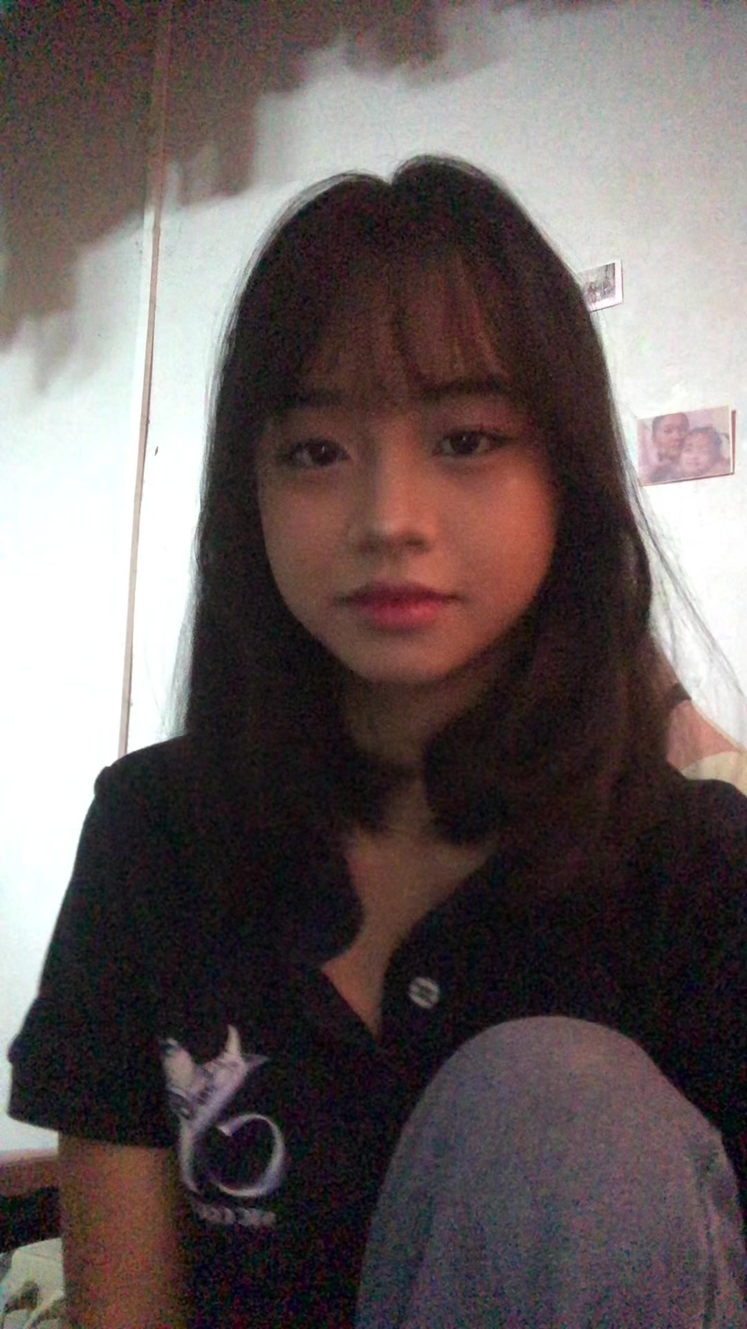 @hya