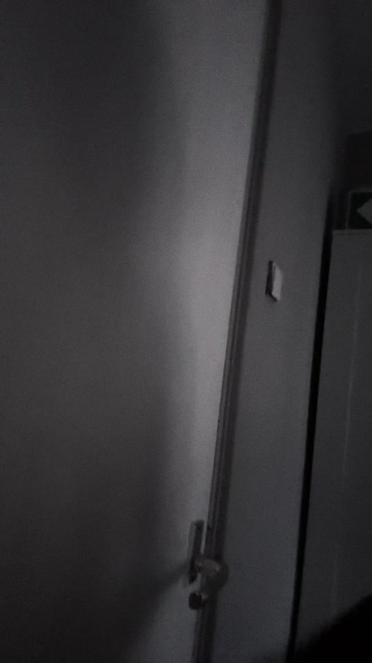 @𝔍𝔘𝔘𝔏 ´ཀ`⛧