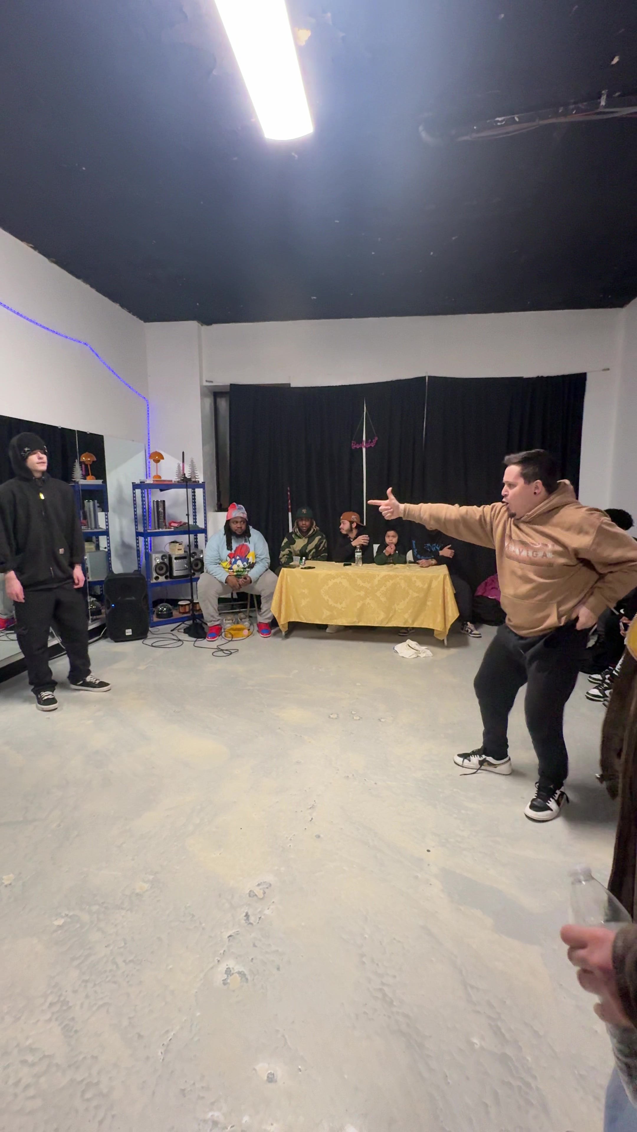 @GhostofCT