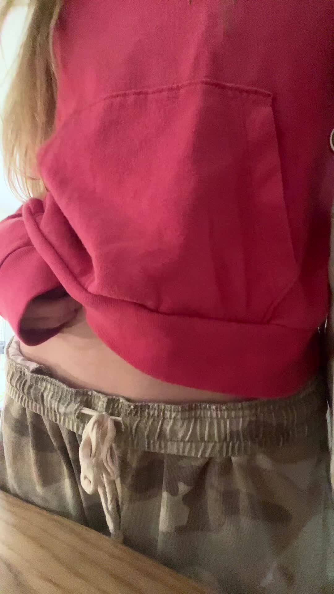 @julia