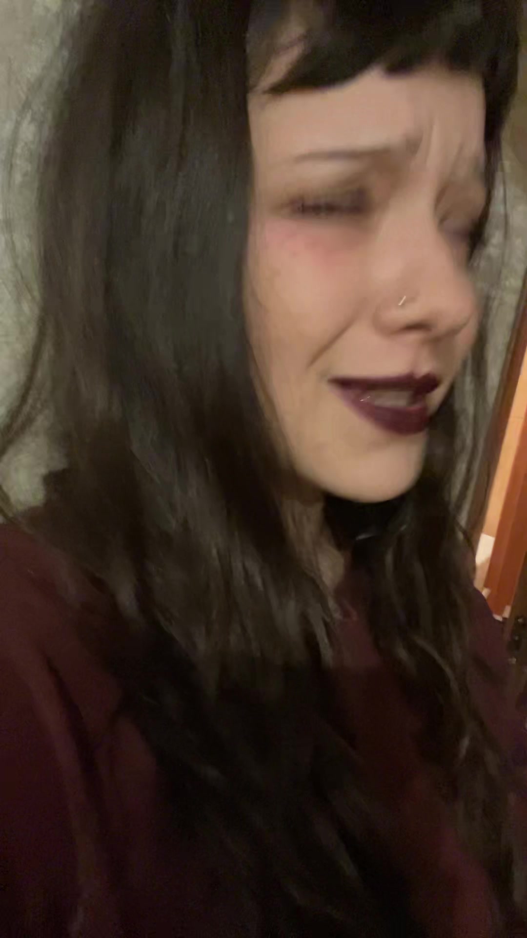 @elizavefko