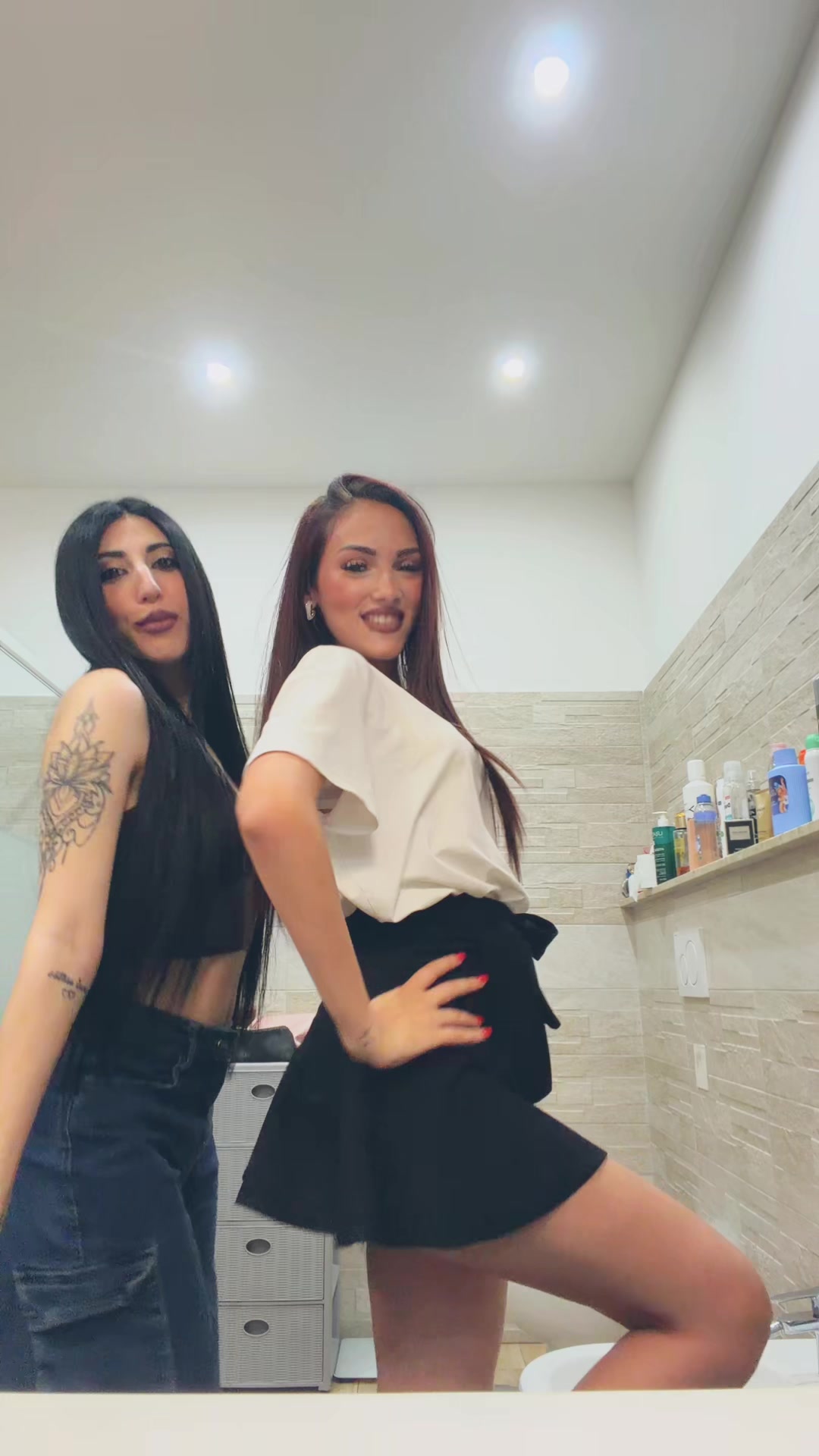 @ProfiloChiuso