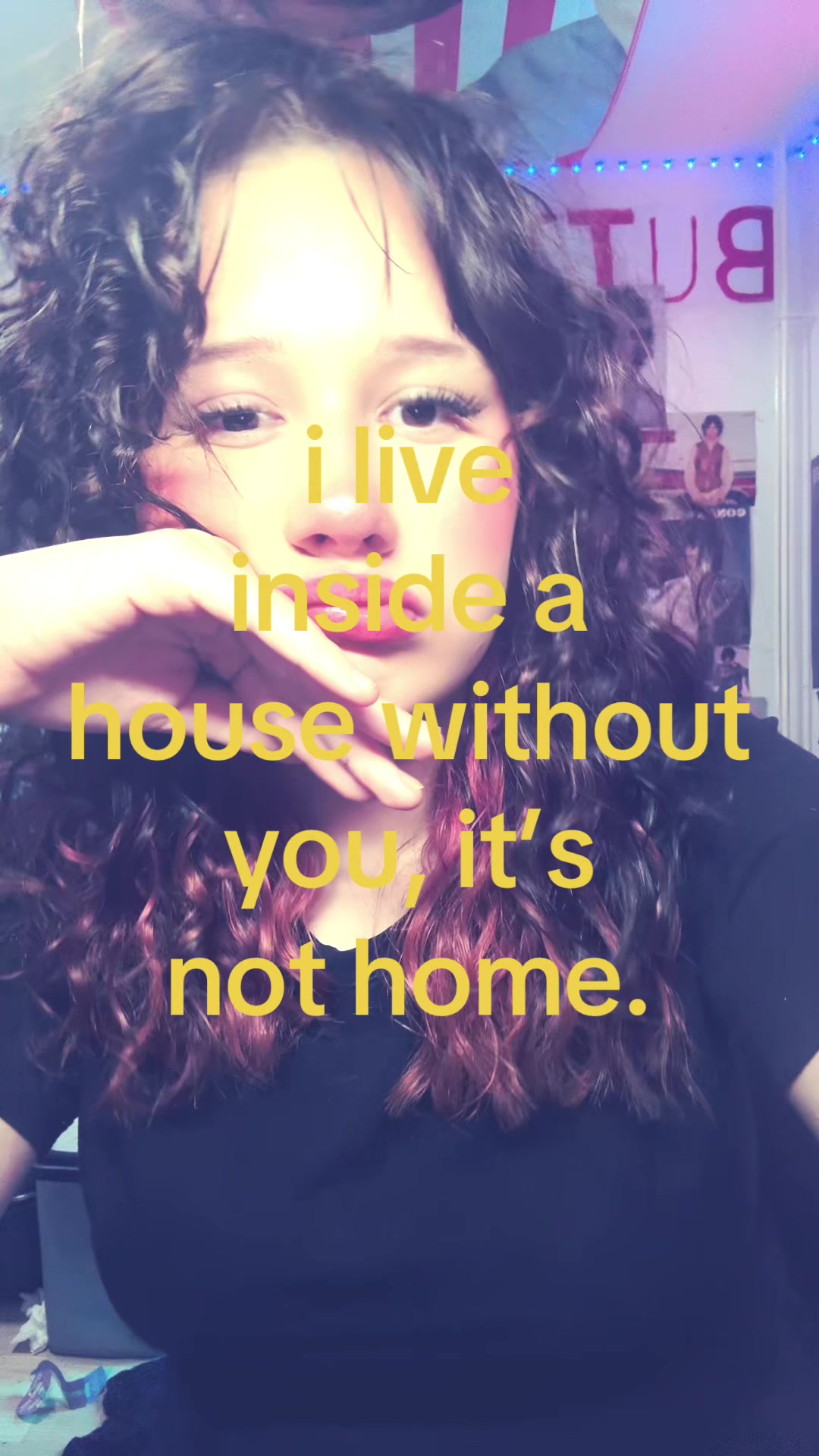 @melody