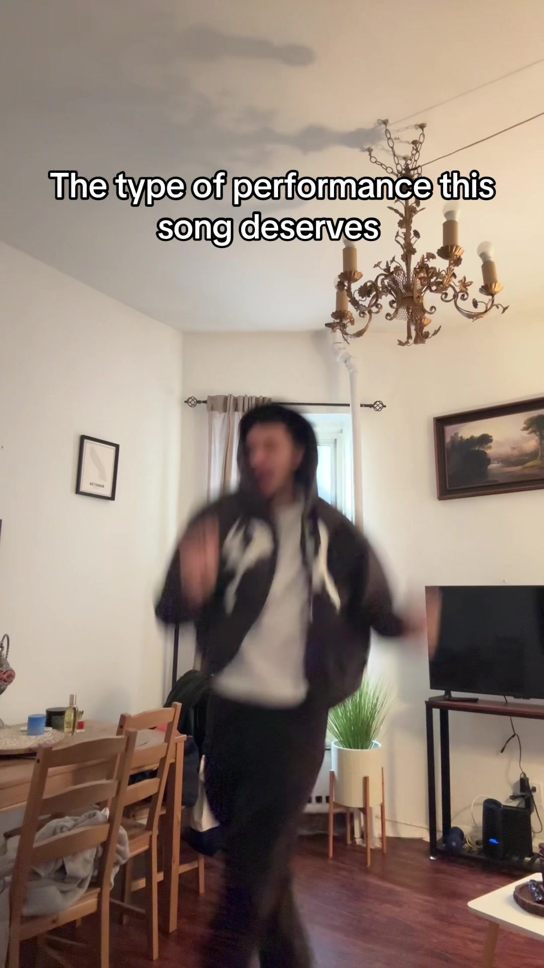 @Blerim