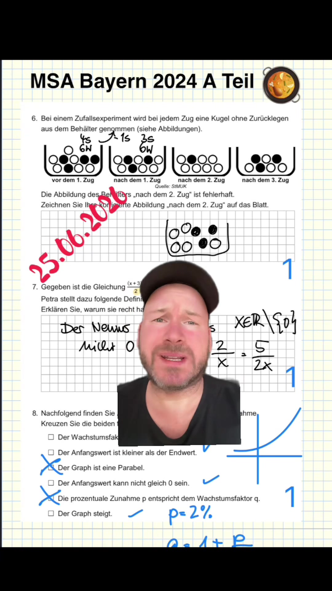 @MatheChecker