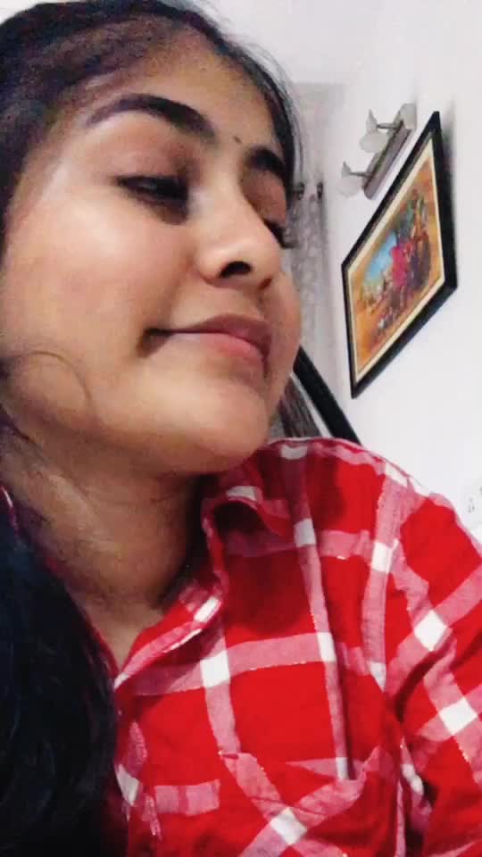 @Hasini Anvi