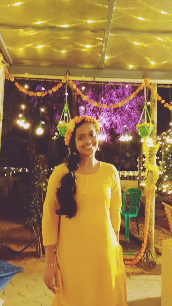 @praseethakarthik