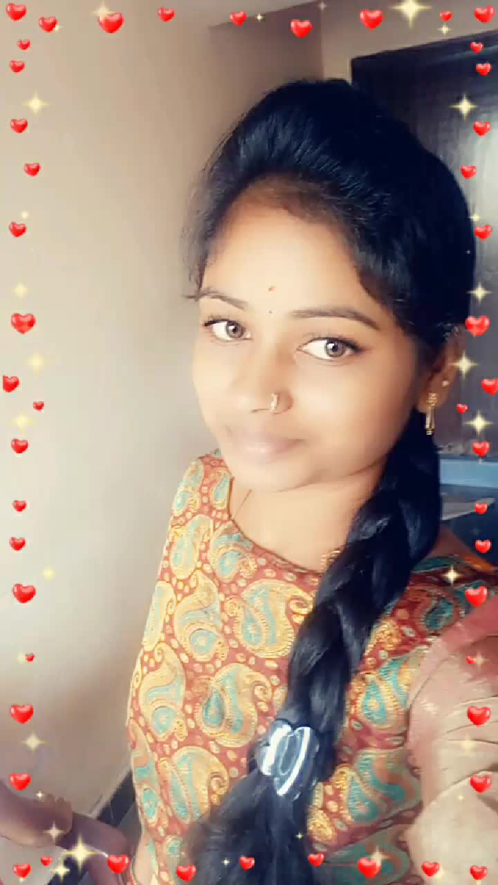 @sahasra pandu 😍