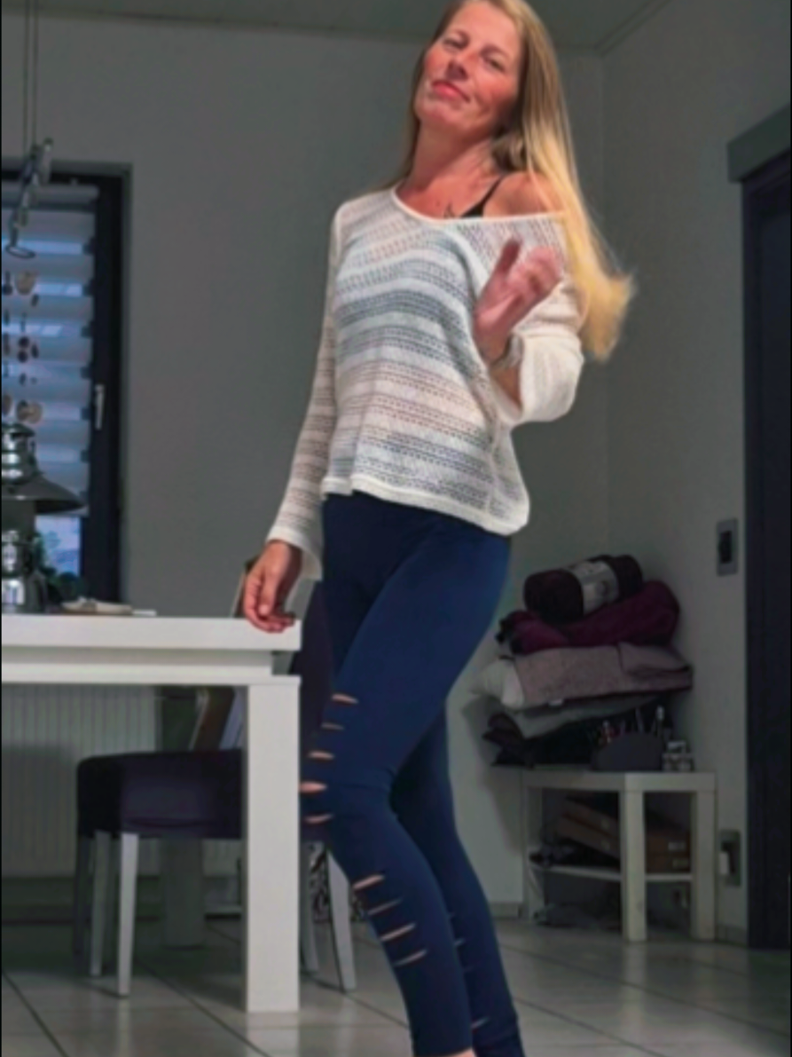 @Dani