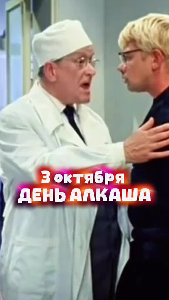 @👑ОЛЯ👑